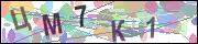 captcha.gif