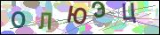 captcha.gif