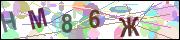 captcha.gif