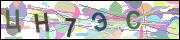 captcha.gif