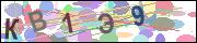 captcha.gif