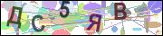 captcha.gif