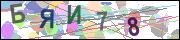 captcha.gif
