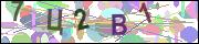 captcha.gif