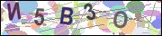 captcha.gif
