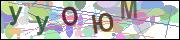 captcha.gif