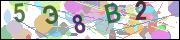 captcha.gif