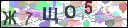captcha.gif