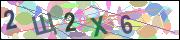captcha.gif
