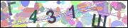 captcha.gif