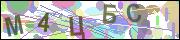 captcha.gif