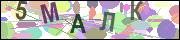 captcha.gif