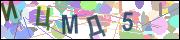 captcha.gif