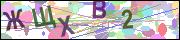 captcha.gif