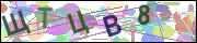 captcha.gif