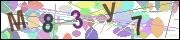 captcha.gif