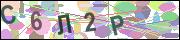captcha.gif