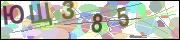 captcha.gif
