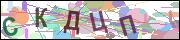 captcha.gif
