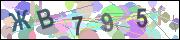 captcha.gif