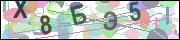 captcha.gif