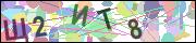 captcha.gif