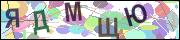 captcha.gif