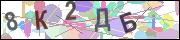captcha.gif
