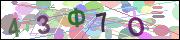 captcha.gif