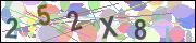 captcha.gif