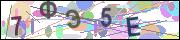 captcha.gif