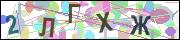 captcha.gif