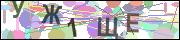 captcha.gif