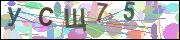 captcha.gif