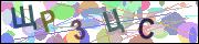 captcha.gif