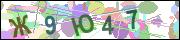 captcha.gif