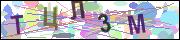 captcha.gif
