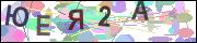 captcha.gif
