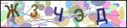 captcha.gif