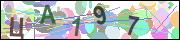captcha.gif