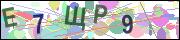 captcha.gif