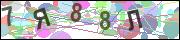 captcha.gif