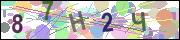 captcha.gif