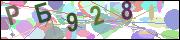 captcha.gif