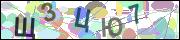 captcha.gif