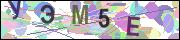 captcha.gif