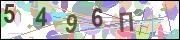 captcha.gif