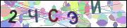 captcha.gif