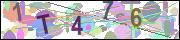 captcha.gif