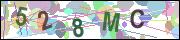 captcha.gif